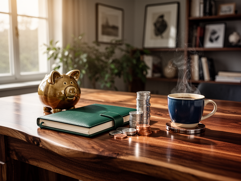 7 Sneaky Frugal Habits of the Wealthy