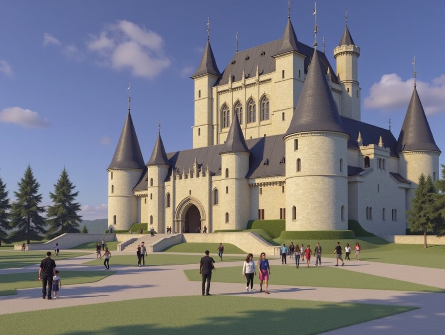 add-a-dj-set-and-a-good-soundsystem-in-front-of-si7cupdkw4