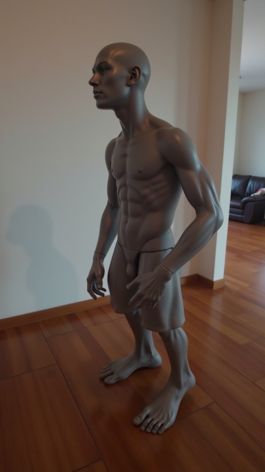 has-que-no-sea-una-foto-y-que-no-cambien-ni-caras-yyjigkfp86