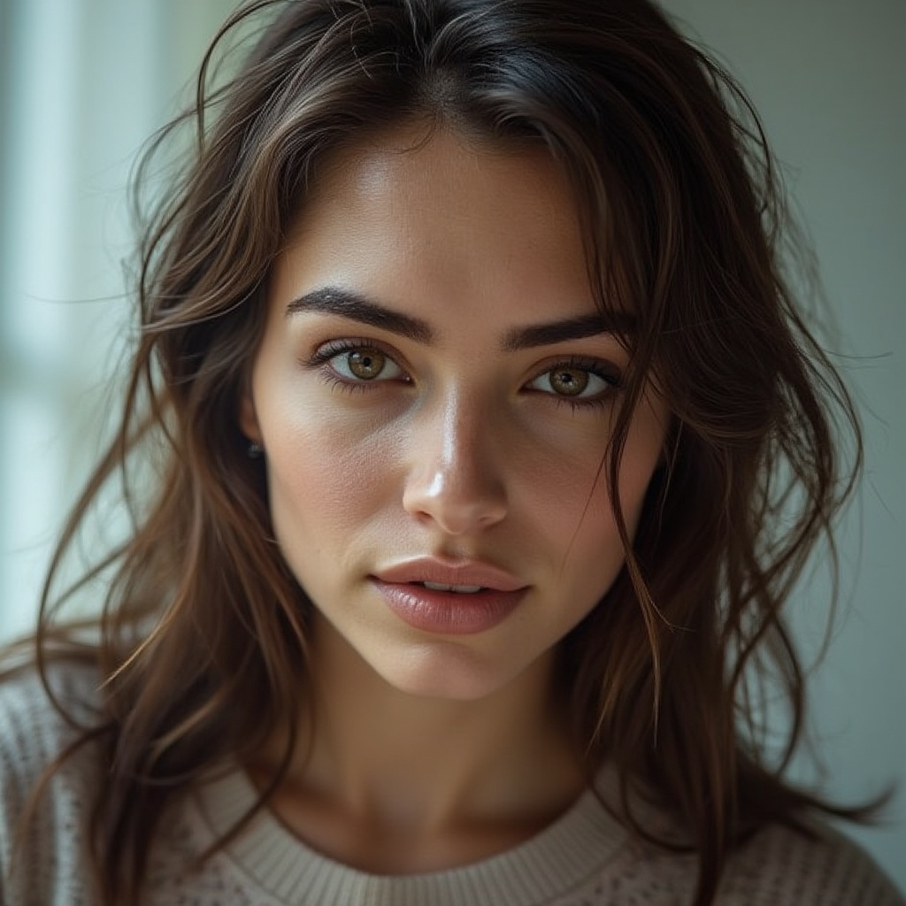 ich-erstelle-momentan-eine-prasentation-zur-x3a7felavx