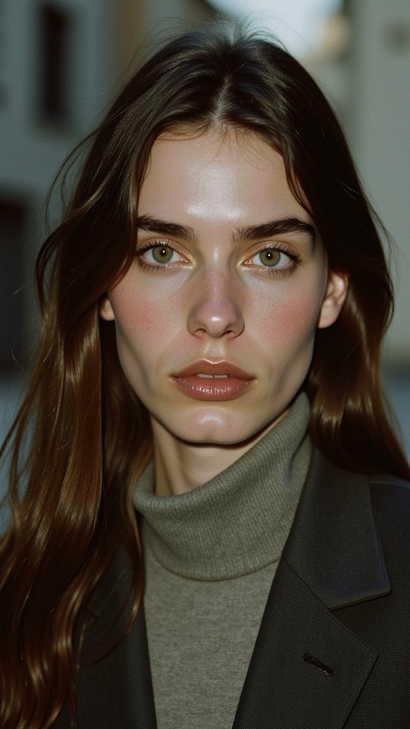 ich-erstelle-momentan-eine-prasentation-zur-c6g4zaubfn