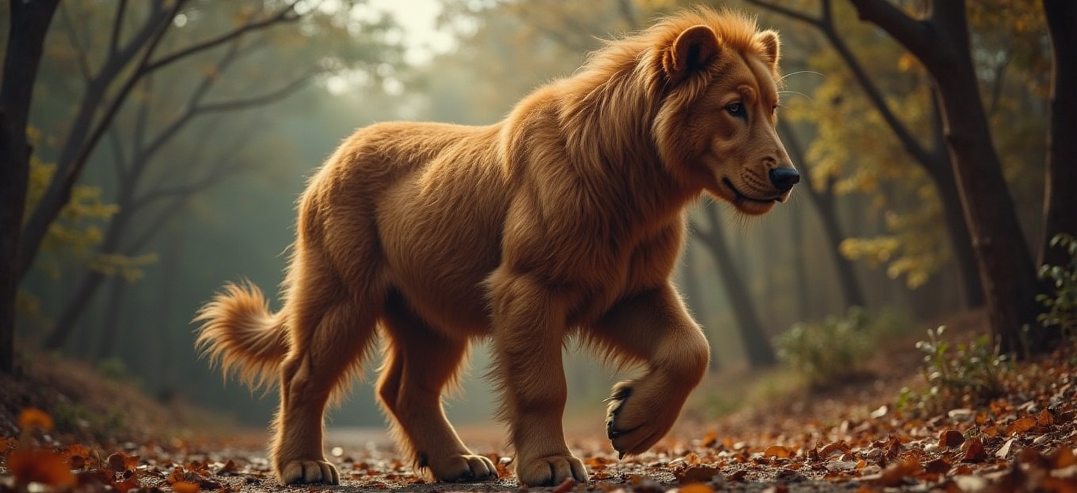 deixe-mais-realista-xe4i4hyyo4