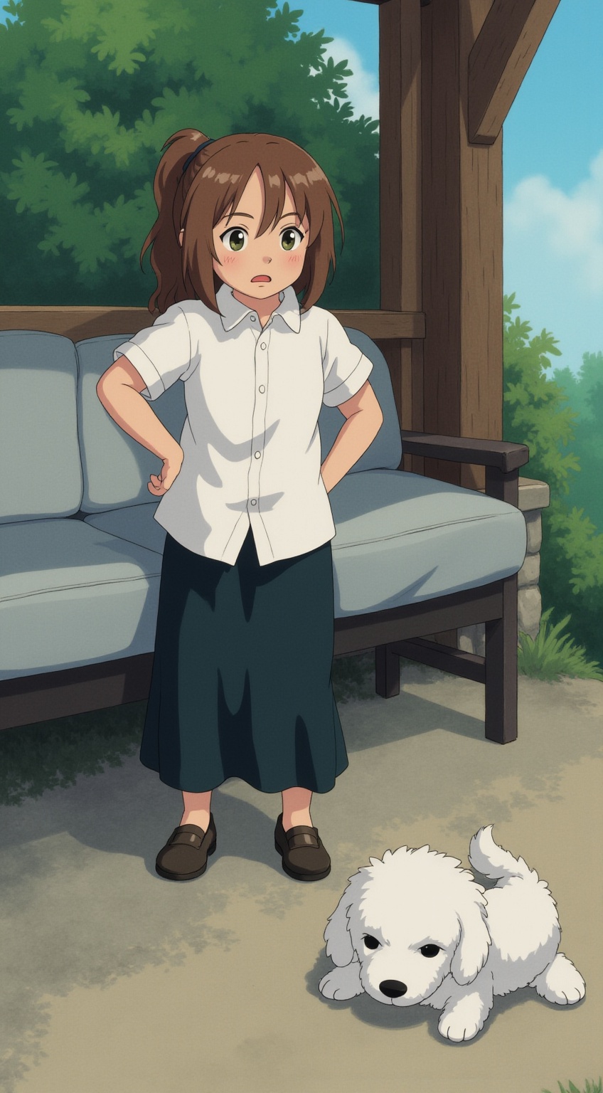 ghibli-style-wqjruj8egh