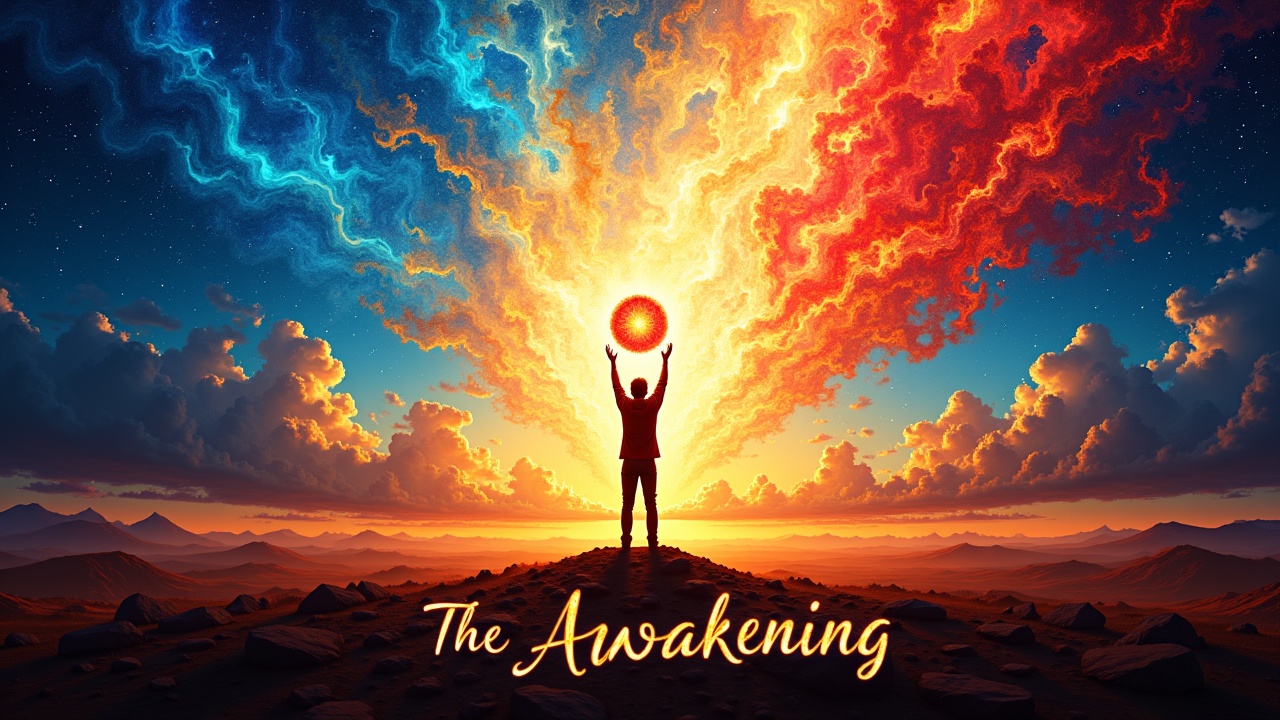 creative-powerful-bold-and-inspiring-5gohpysa4d