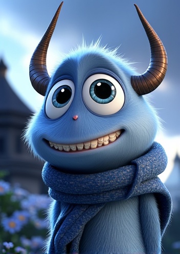 a-cute-character-with-big-expressive-eyes-disney-6s5n1i45fd