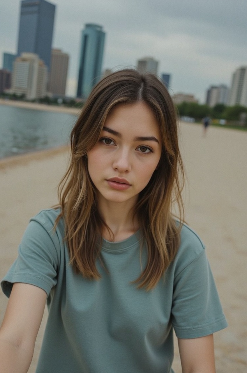 generate-a-canada-passport-with-the-details-below-wbx8e2ey91