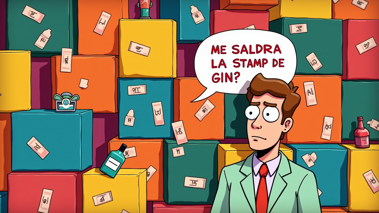 me-puedes-crear-una-miniatura-para-rskitwcl7q