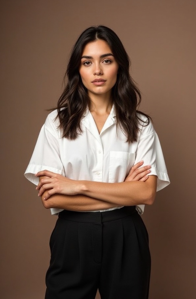 a-portrait-of-a-young-woman-with-natural-lighting-o9xvwi71sq