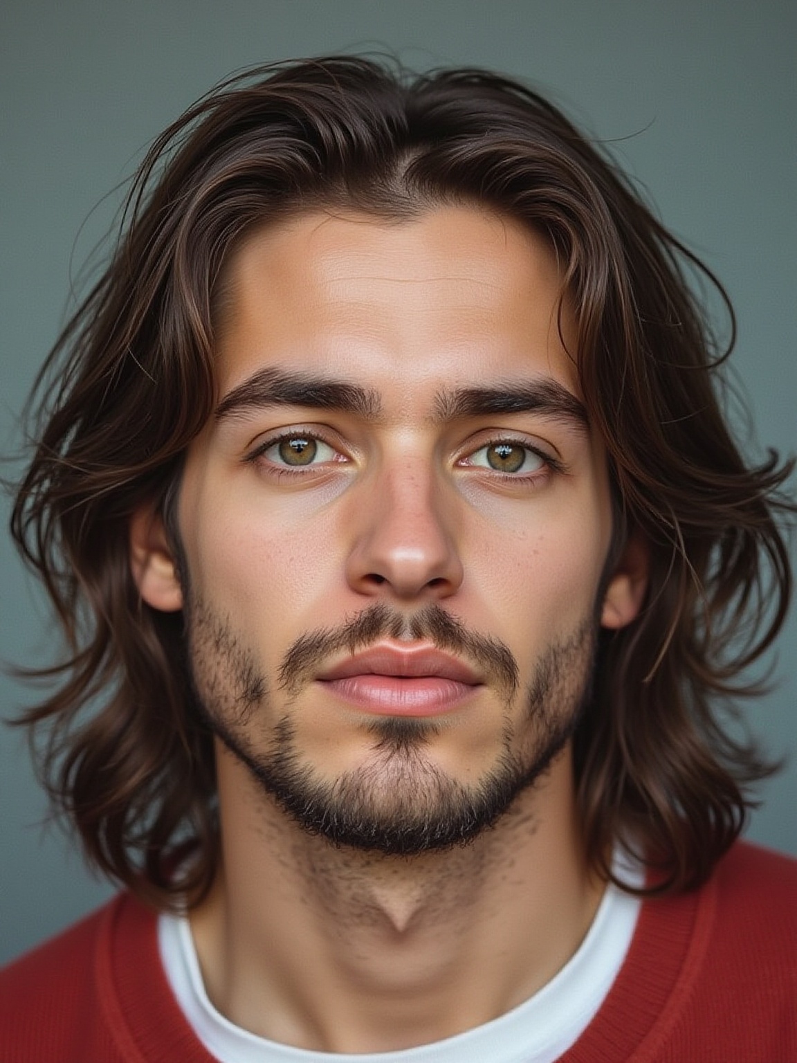 erstelle-ein-bild-von-mir-aber-in-meiner-perfekten-ocnehy8gn