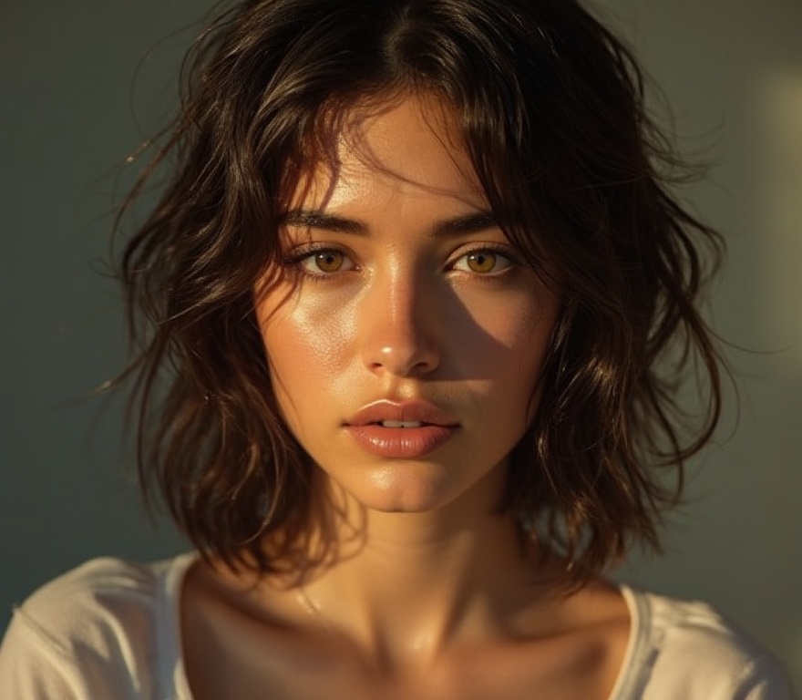 a-portrait-of-a-young-woman-with-natural-lighting-zs5ybu60ax