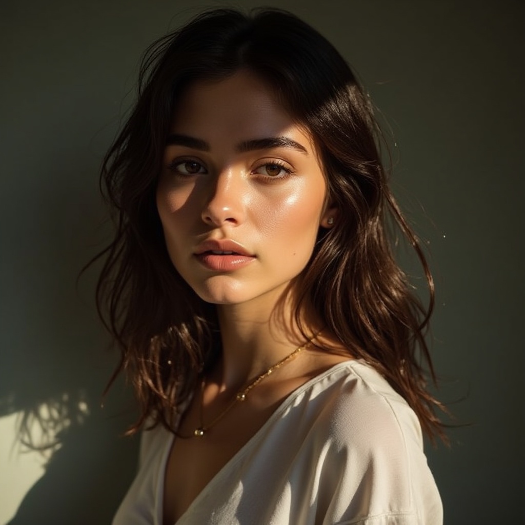 a-portrait-of-a-young-woman-with-natural-lighting-8in6ppusei