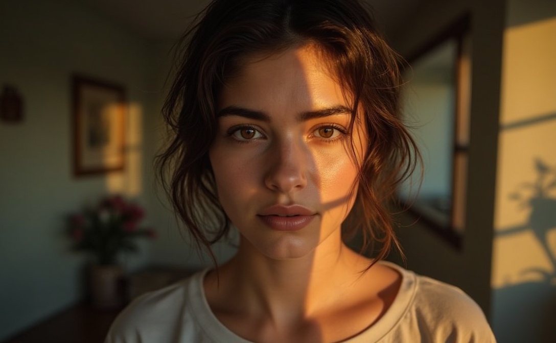 a-portrait-of-a-young-woman-with-natural-lighting-0dewzt0qpa