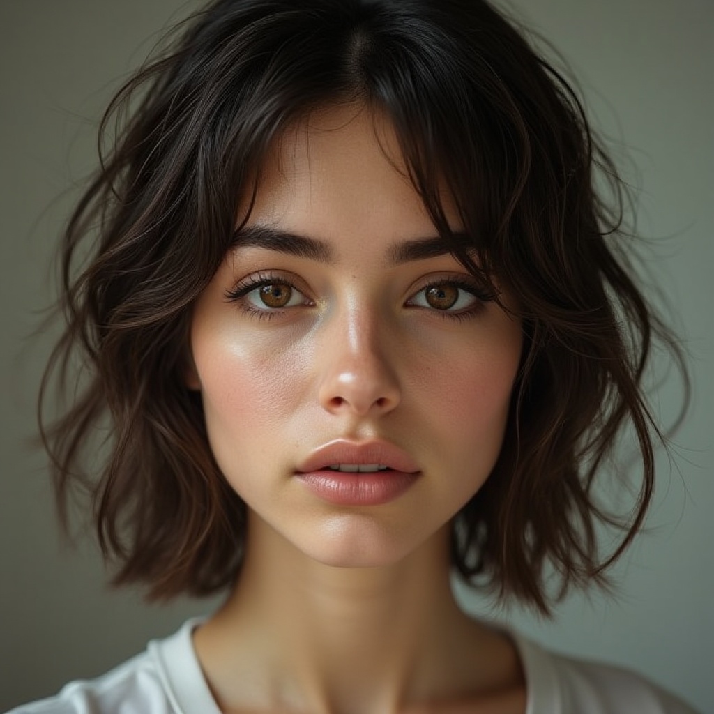 create-a-realistic-ai-girl-inspired-by-the-tq2ab4qn6c