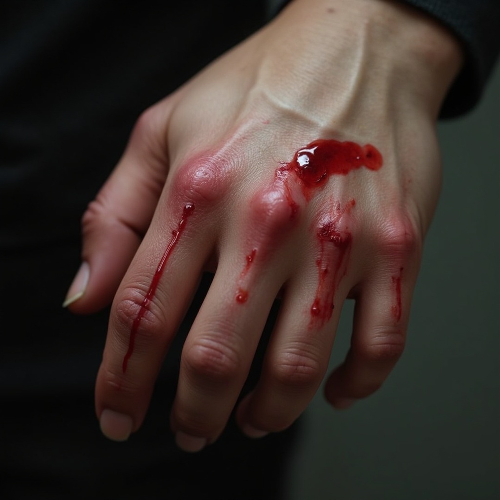 make-my-knuckles-bleed-and-little-also-up-nears-xynpfd7h20