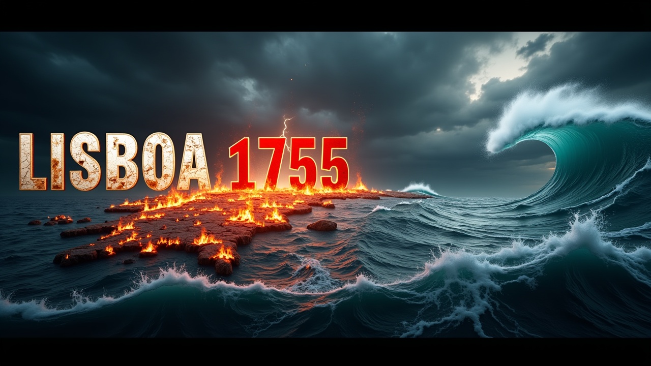 169-youtube-thumbnail-dramatic-cinematic-gqxxyjfmi