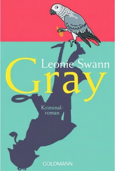 make-the-cover-look-different-in-color-and-also-a-iiltvoywxt