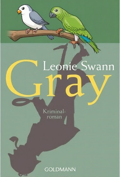 make-the-cover-look-different-in-color-and-also-a-2x0e73l79m