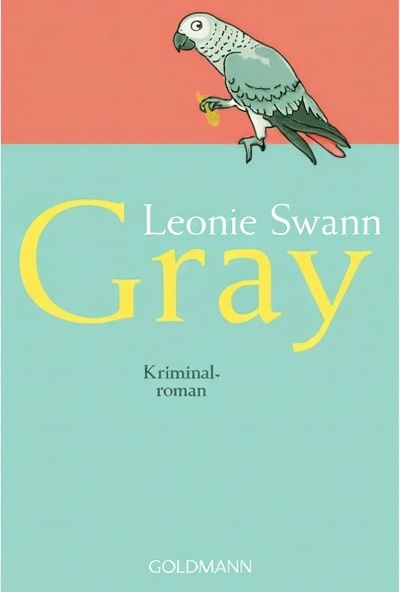 make-the-cover-look-different-in-color-and-also-a-pq8zsaanw7