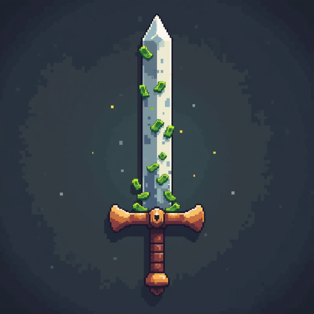 sword-and-money-middle-ages-2jeadac394