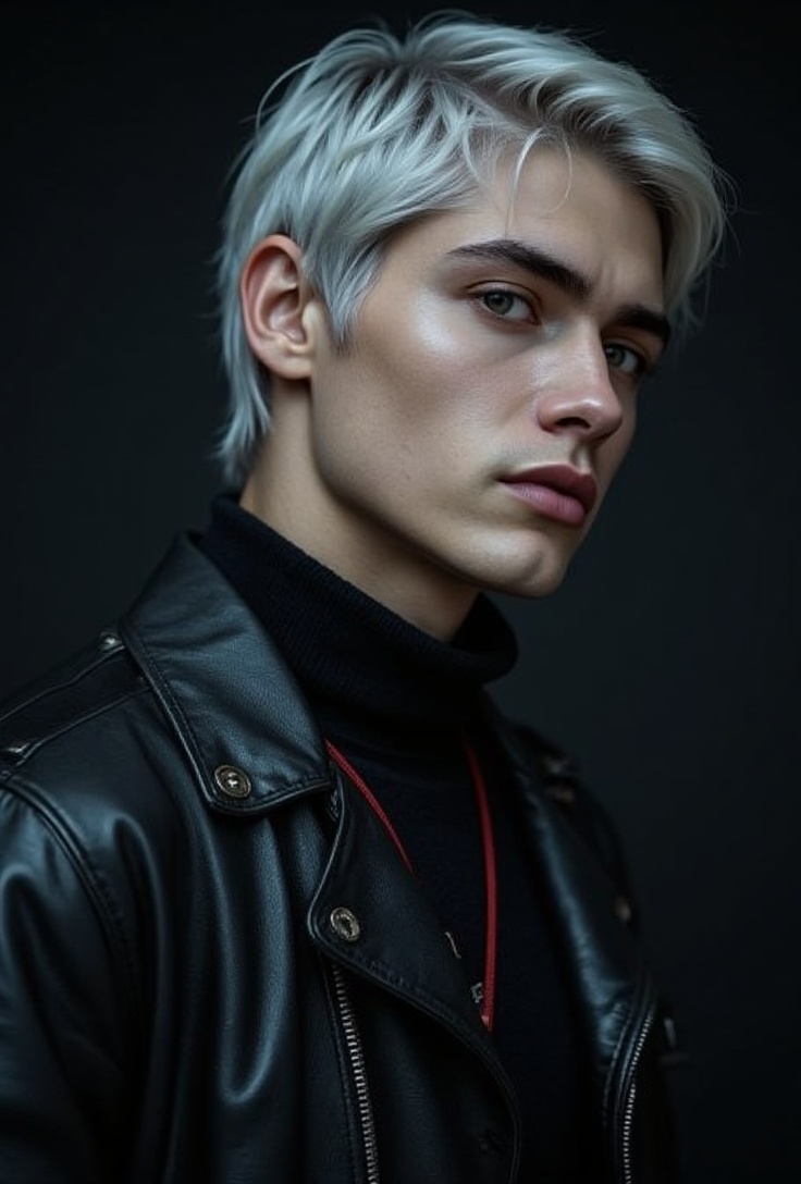 crie-um-homem-realista-baseado-nos-rostos-das-vdgoafn8ik