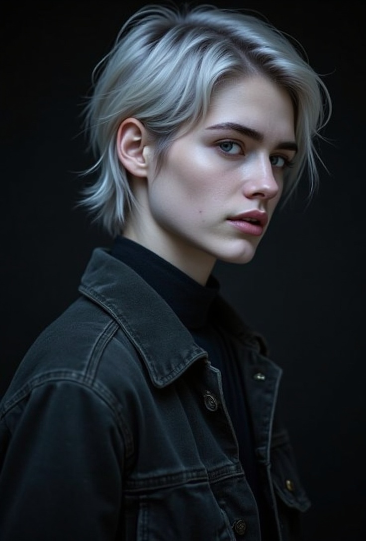 crie-um-homem-realista-baseado-nos-rostos-das-xbp3eysqsh