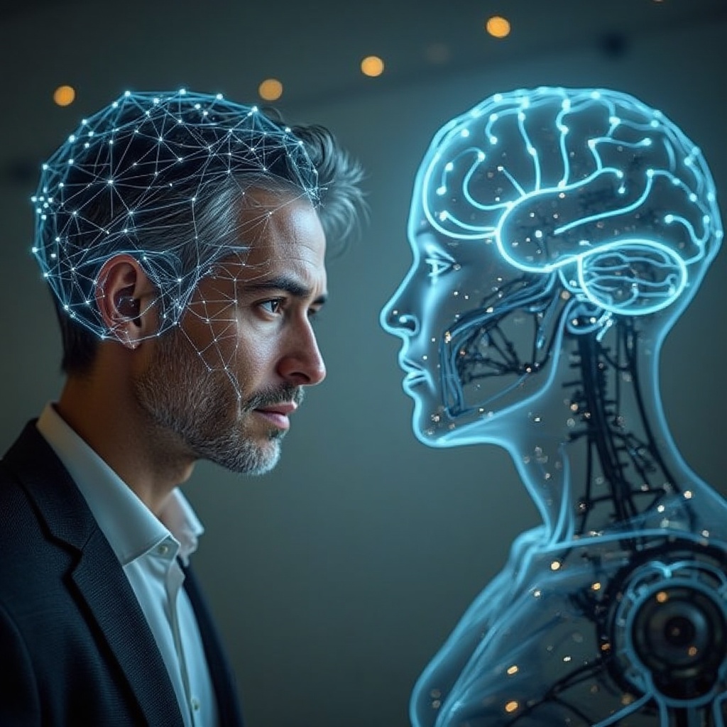 necesito-que-me-crees-una-imagen-donde-se-integre-bez0i6fjw3