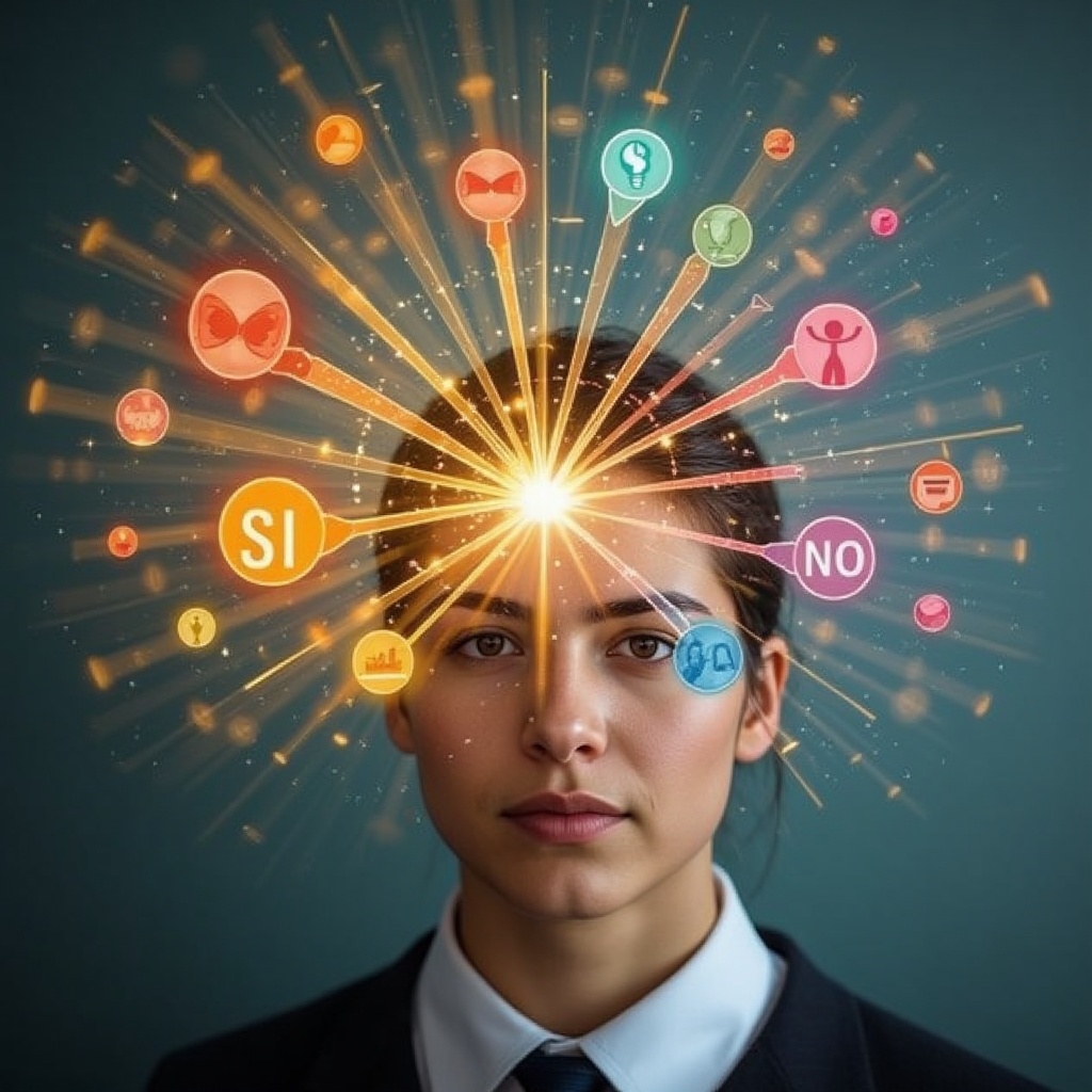 necesito-que-me-crees-una-imagen-donde-se-integre-2rwnumkke3-2