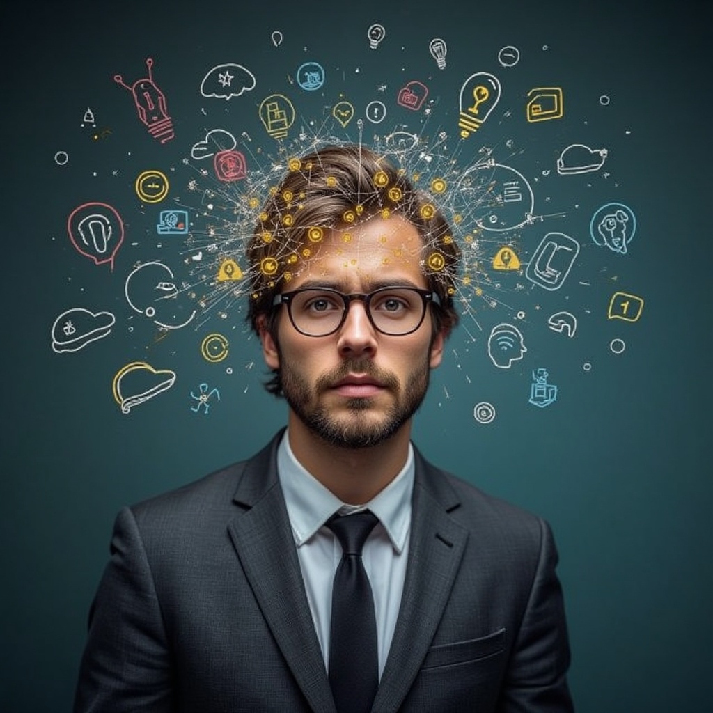 necesito-que-me-crees-una-imagen-donde-se-integre-2rwnumkke3-1