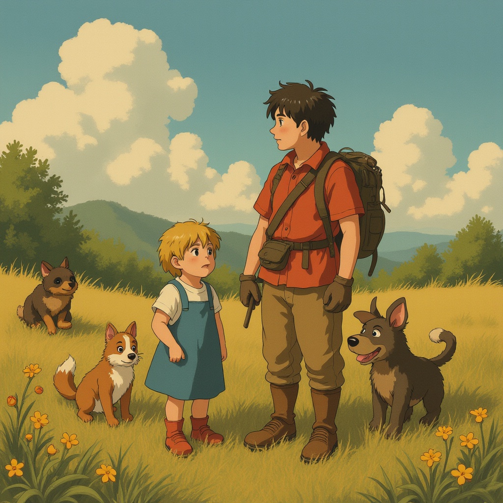 ghibli-style-uivctuhhul
