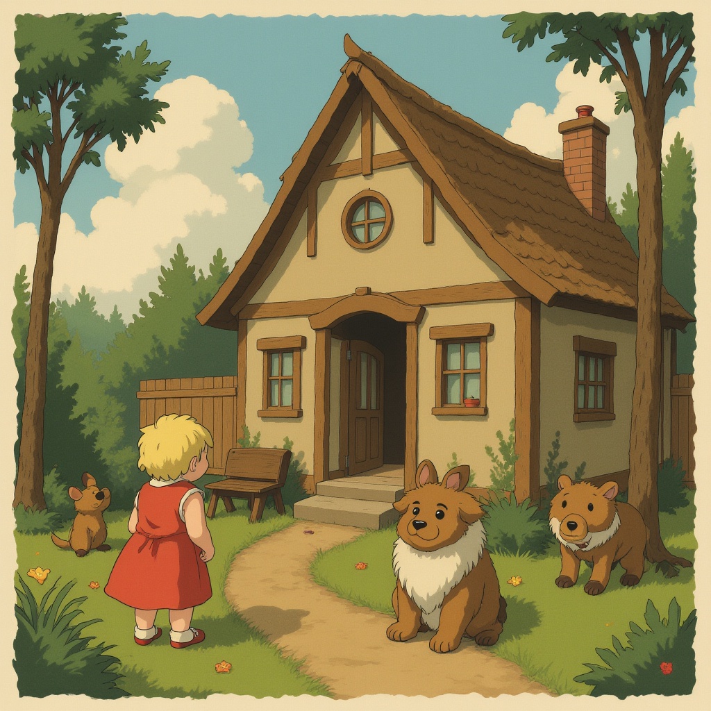 ghibli-style-thnnpttsap