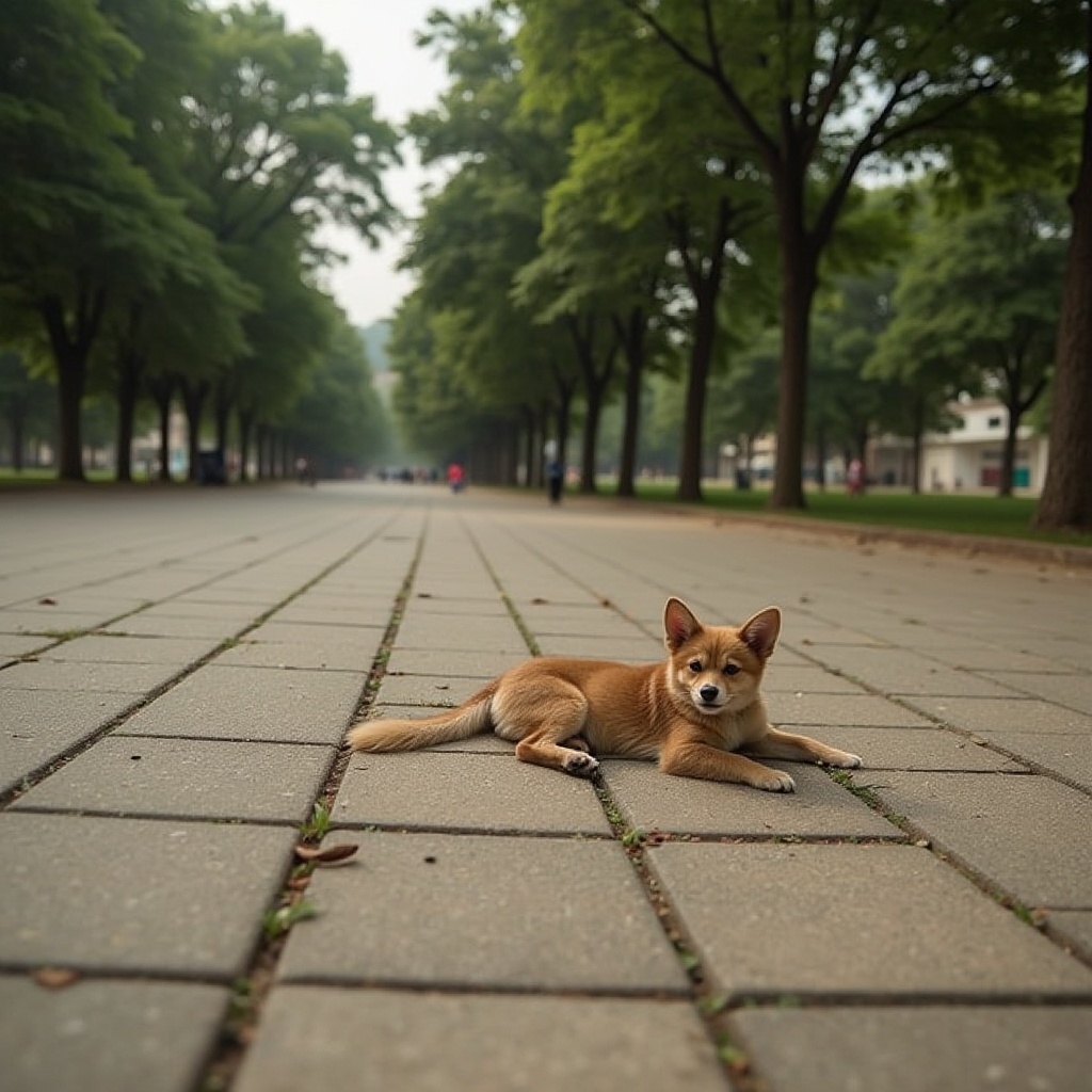 faca-uma-imagem-como-se-estivesse-sido-feita-por-2cvh3ig7zj