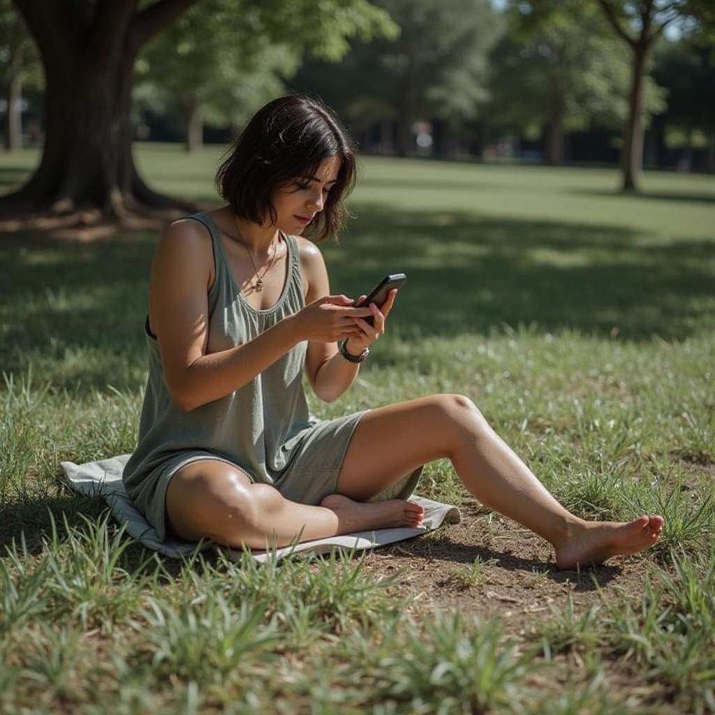 faca-uma-imagem-como-se-estivesse-sido-feita-por-zl9al8q3s6