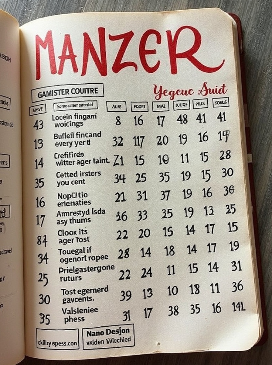 make-it-realistic-so-that-the-numbers-are-as-if-on-0u55ods5c