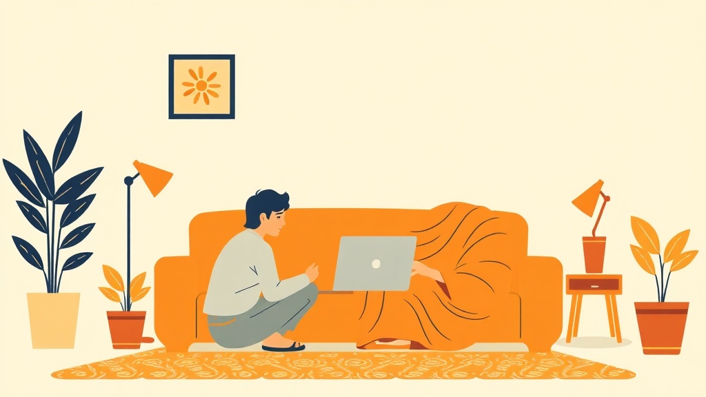 sasta internet aur strict parents ka kya influence hai career pe?