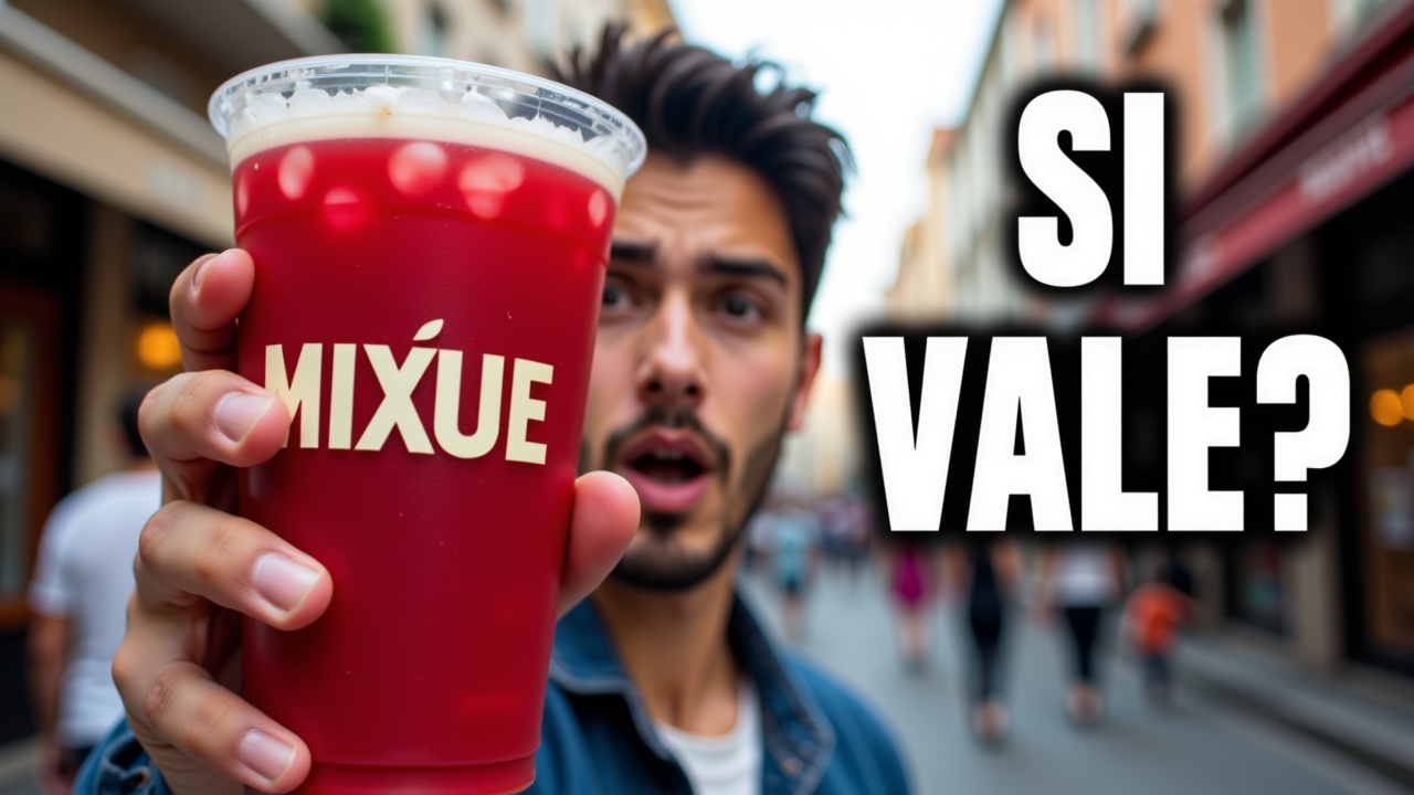 create-a-high-click-youtube-thumbnail-xbbnhn3vag