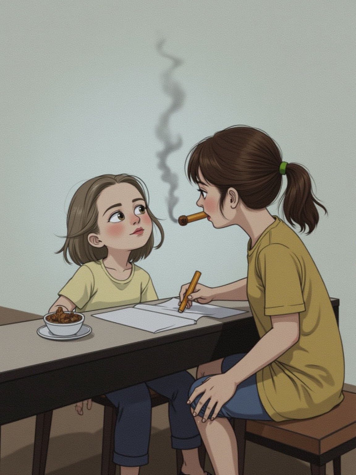 me-la-puedes-recrear-tal-cual-esta-pero-que-salga-vj9jx9dpj0