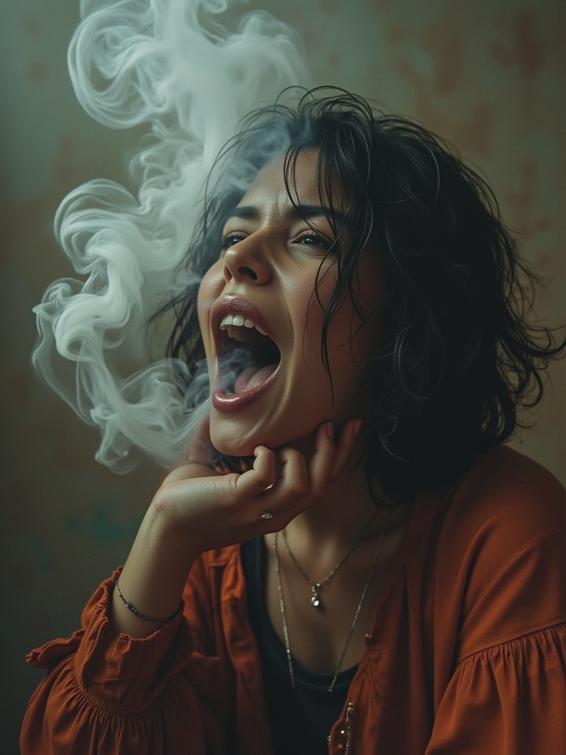 me-la-puedes-recrear-tal-cual-esta-pero-que-salga-n4kcw3wggc