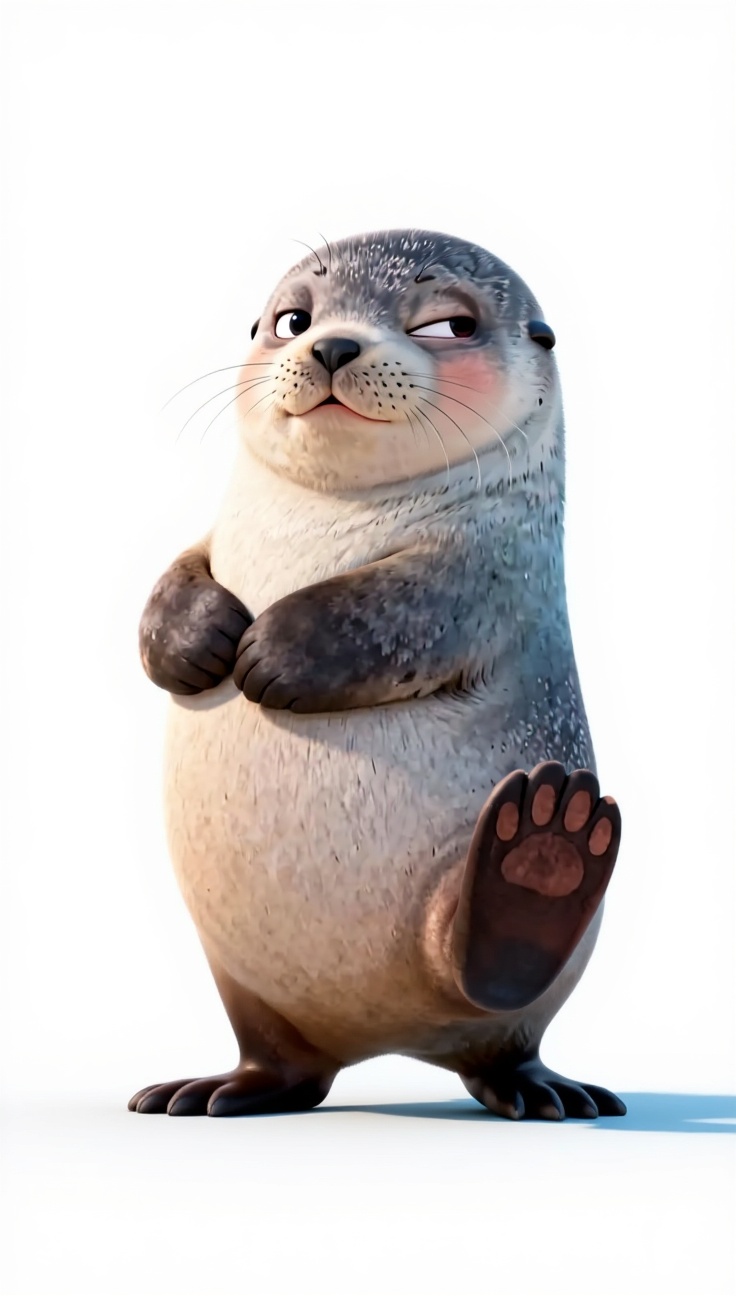 make-the-same-picture-of-an-otter-keep-the-style-vz2f6u45gl