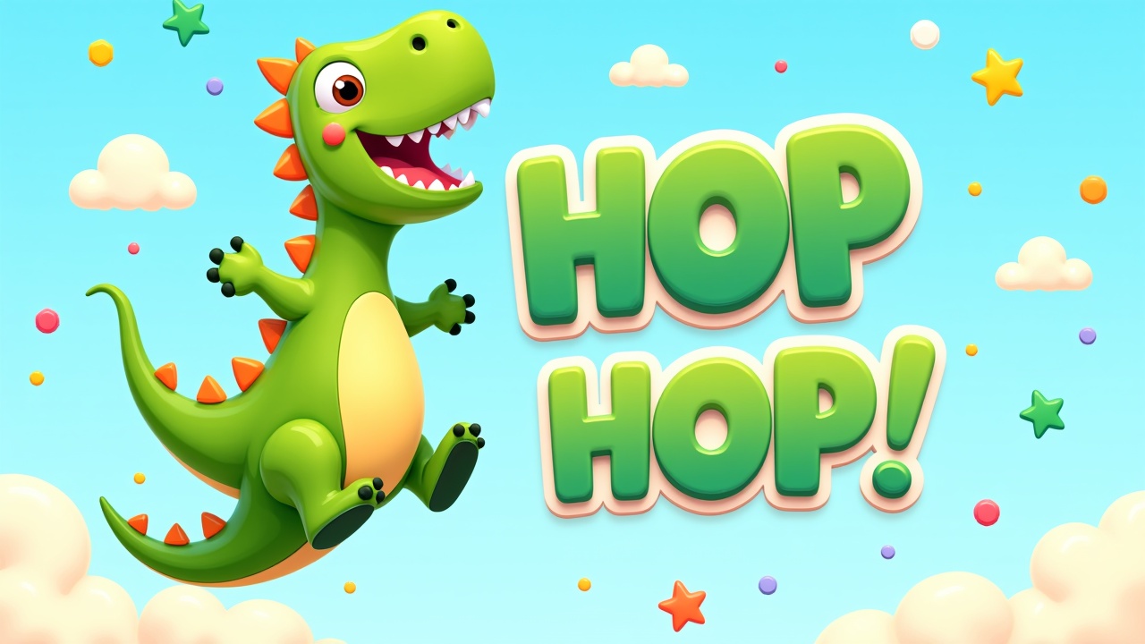 create-an-eye-catching-youtube-thumbnail-439zb5wh9