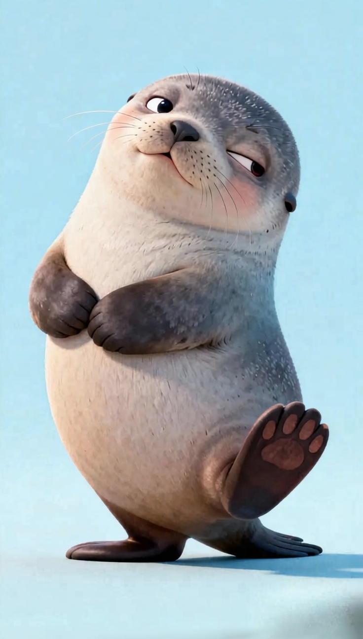 tilt-the-otters-head-slightly-to-the-other-side-id306gap7a