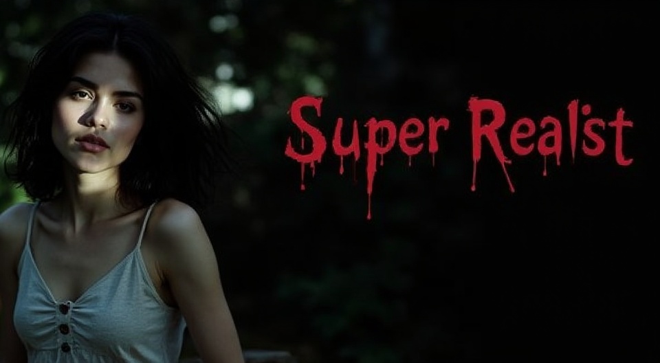 a-portrait-of-a-young-woman-with-natural-lighting-g36xizzhxv