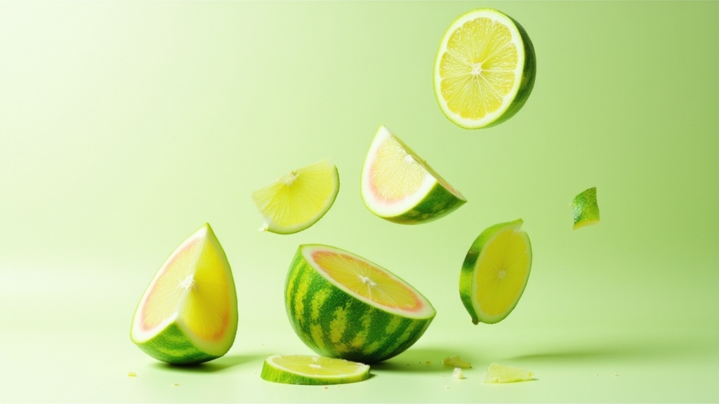 Heygen Avatar V3 Model for Digital Twin