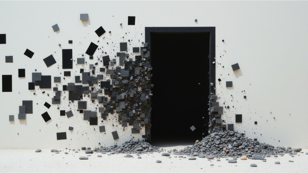 Heygen Translate Model with Extreme Precision