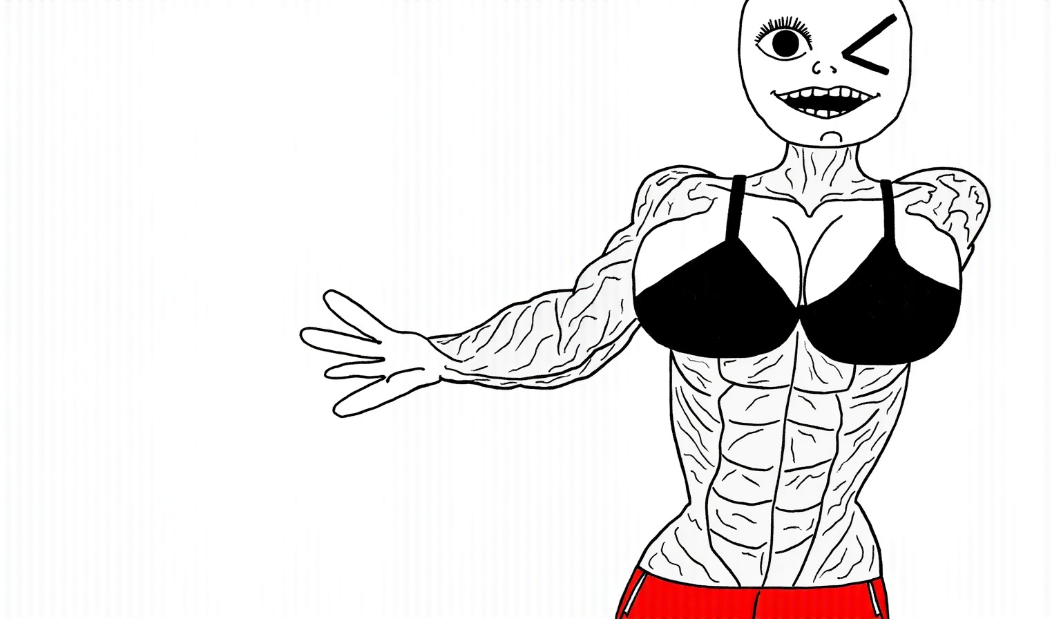 a-portrait-of-a-young-woman-with-natural-lighting-z6cd3s1ye8