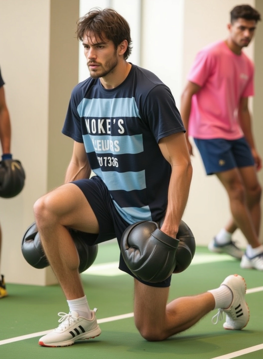 make-his-nose-way-more-bigger-and-doublee-the-leg-bry0bkpfhx