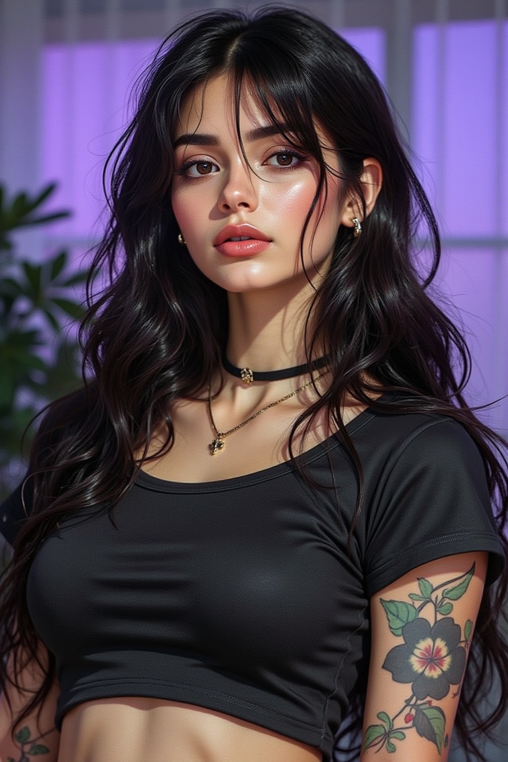 crie-a-imagem-de-uma-garota-brasileira-de-19-anos-yqg4jsb2vn-1