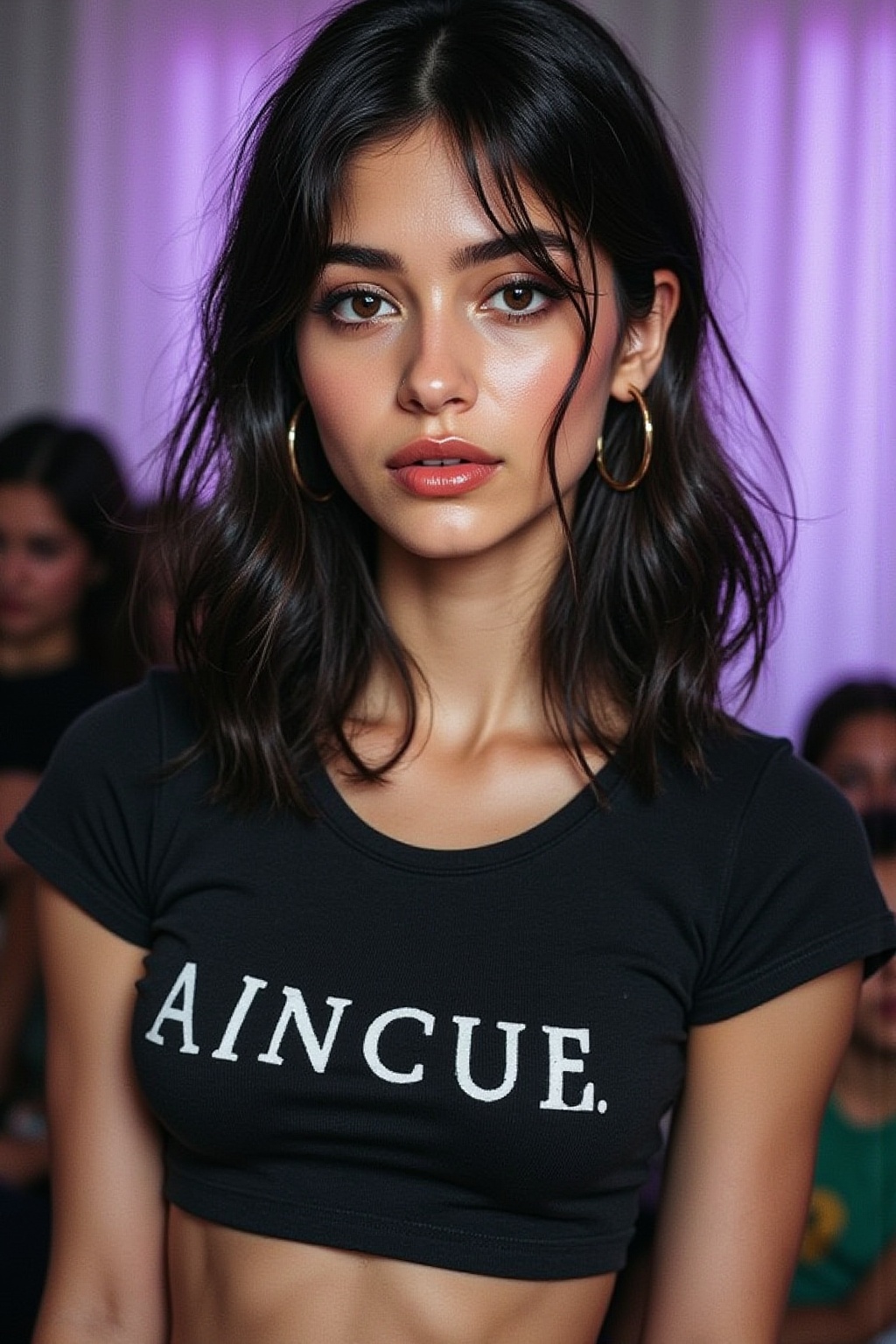 crie-a-imagem-de-uma-garota-brasileira-de-19-anos-yqg4jsb2vn-3