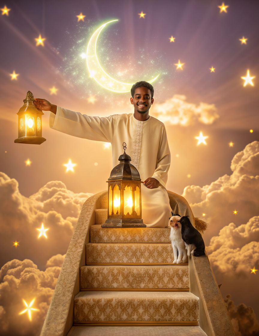 alns-a-highly-realistic-and-emotional-s05069tiv9