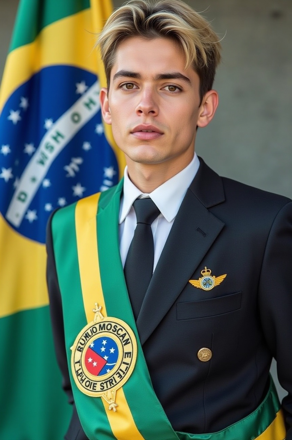 criar-uma-imagem-extremamente-realista-baseada-na-jqir6ut4t8