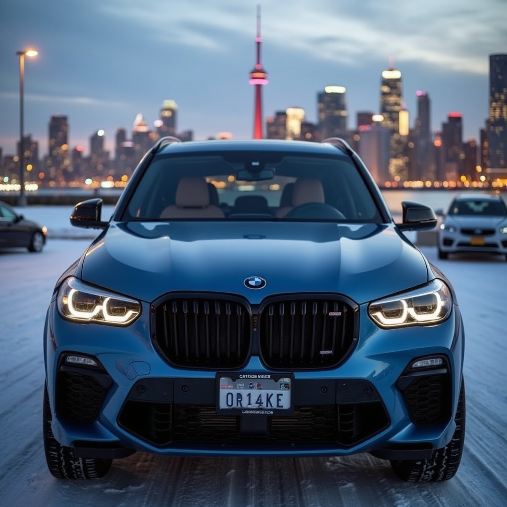 realistic-picture-of-a-blue-2023-bmw-x5m-57412ggyz6